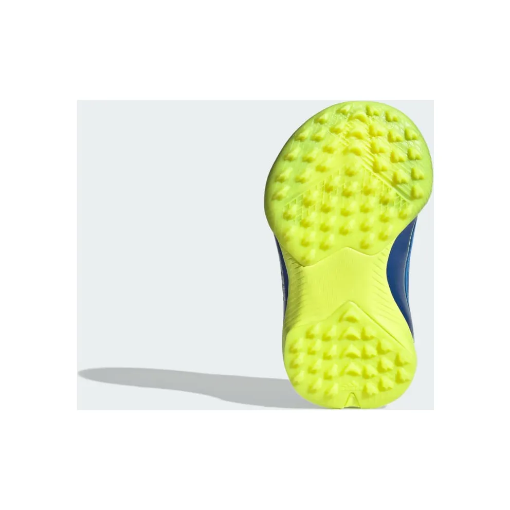 adidas F50 League TF Messi Vis10n Pack (JQ6613)