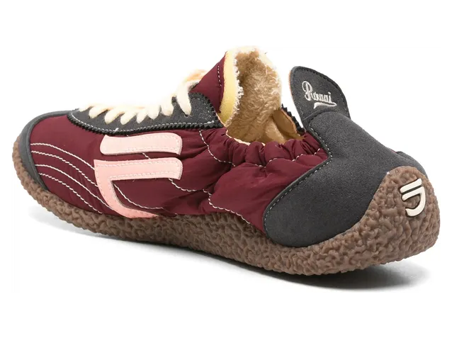 puraai-sneaker PU901C-003
