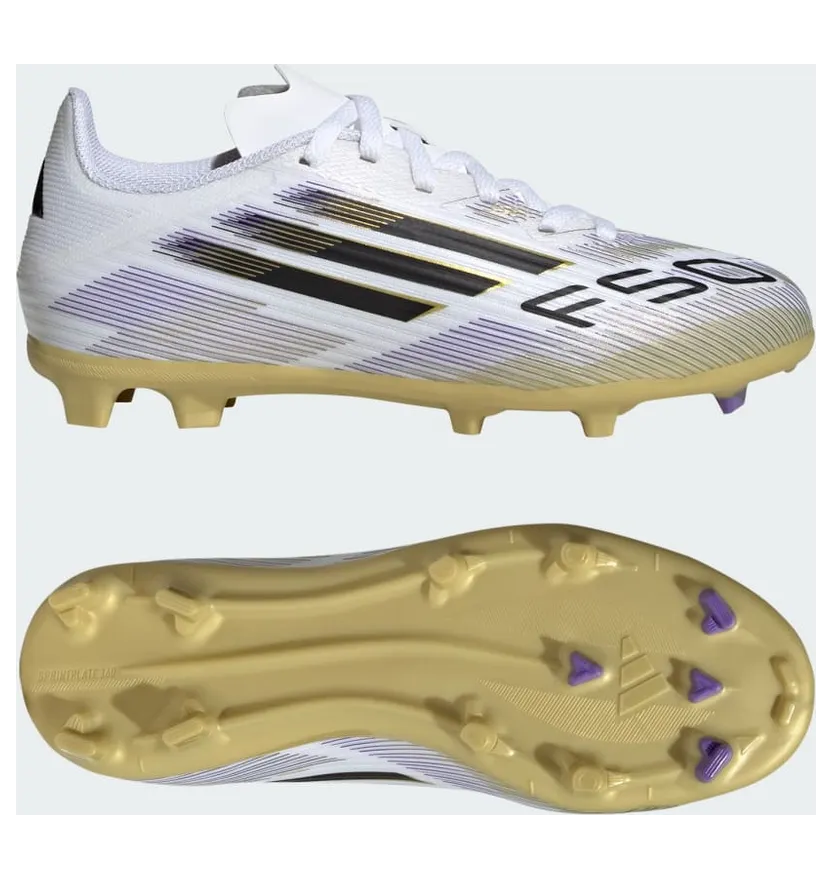adidas-f50-league-fg-mg JH7745