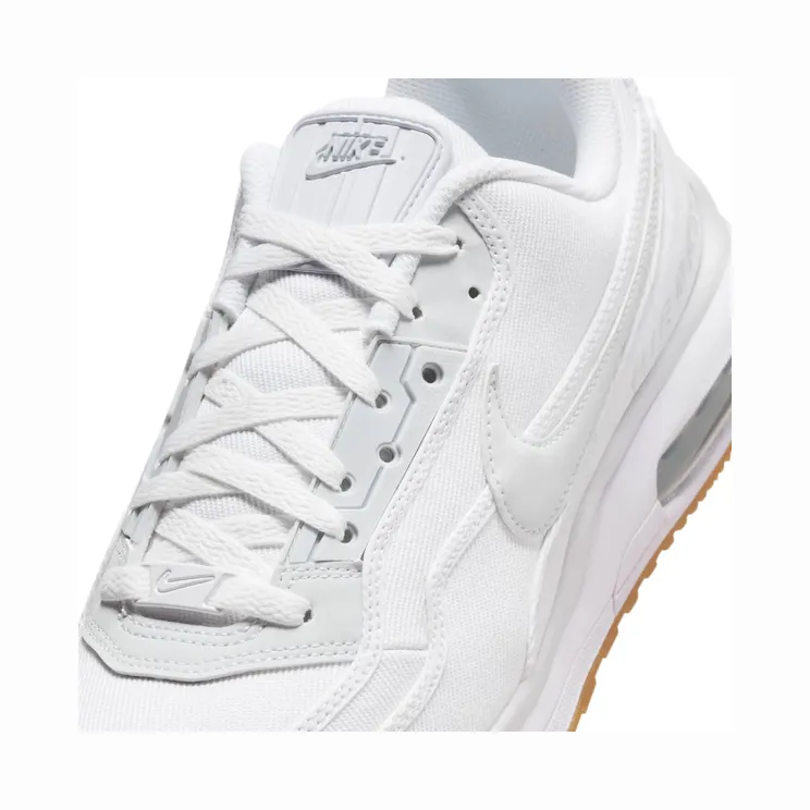 nike-air-max 746379-121