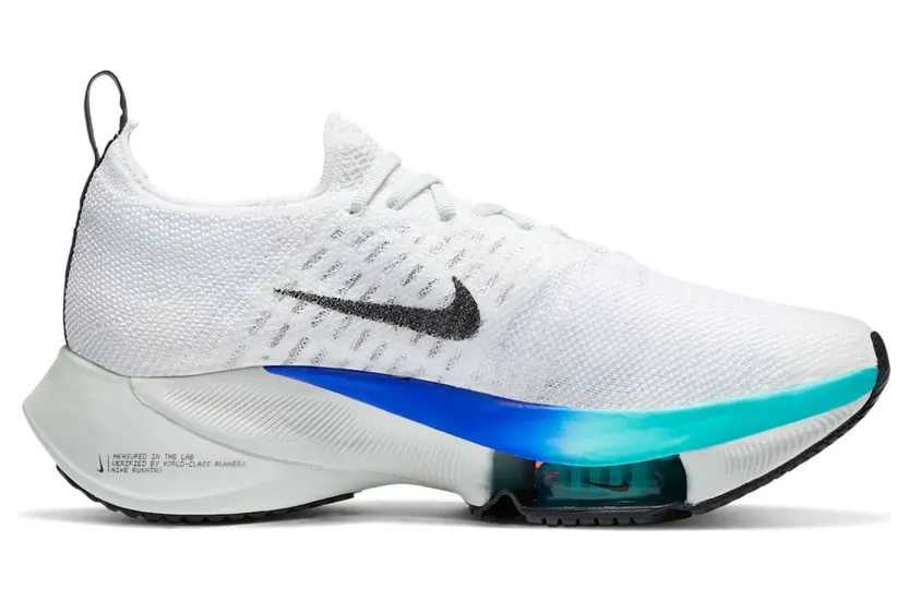 nike-air-zoom CI9924-100