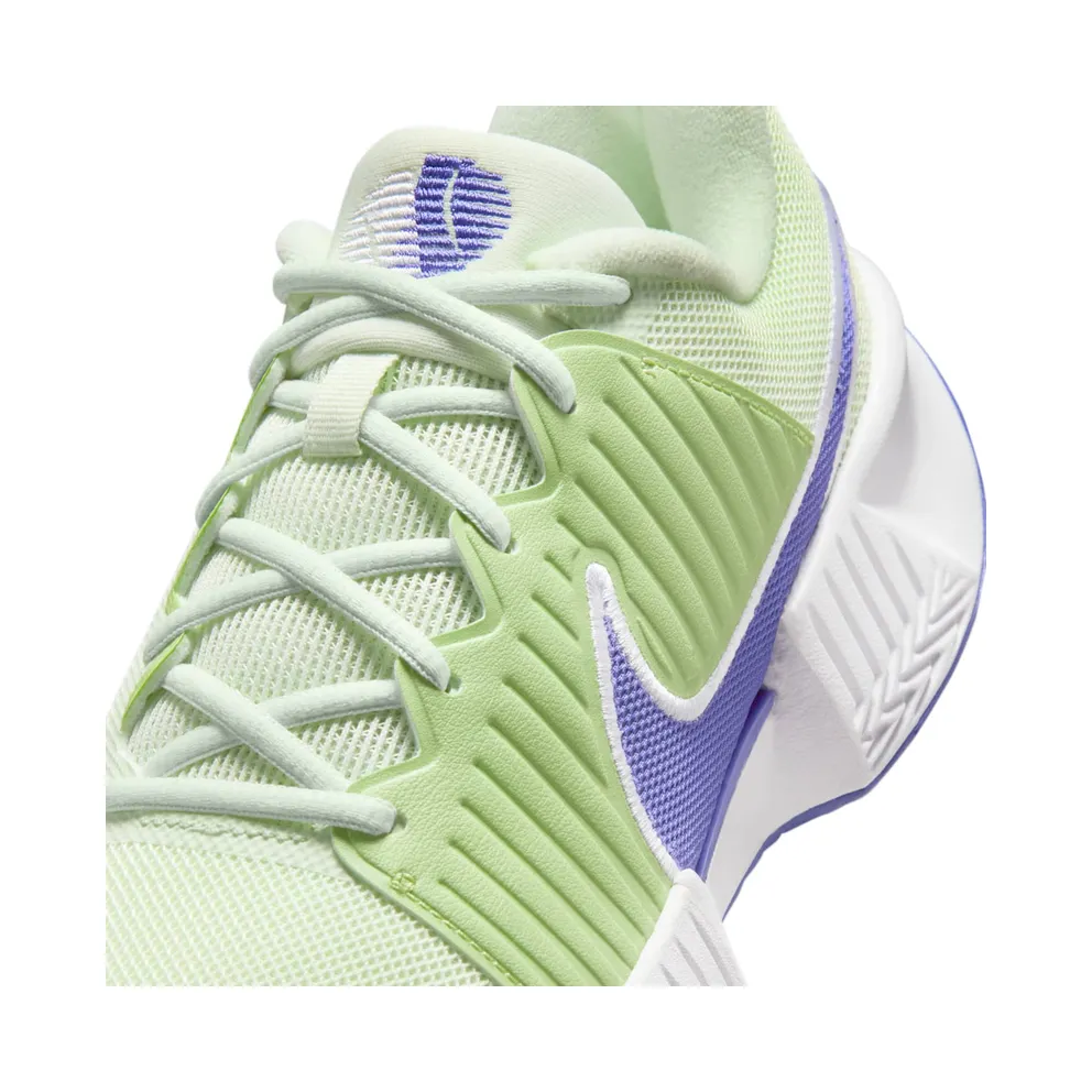 NikeCourt Air Zoom Vapor Pro Green (IB6560-700)