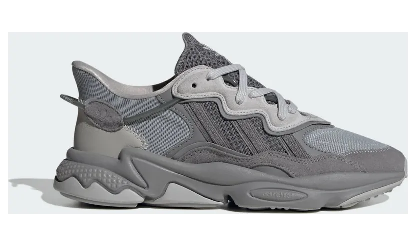 Adidas Ozweego ID9823