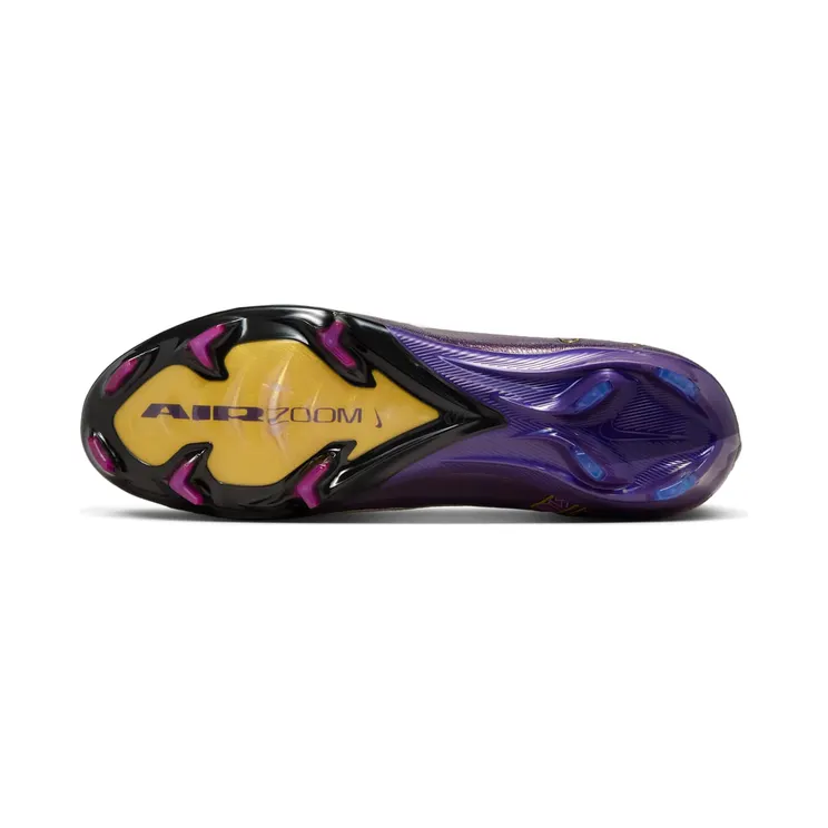 nike-air-zoom FQ8692-500