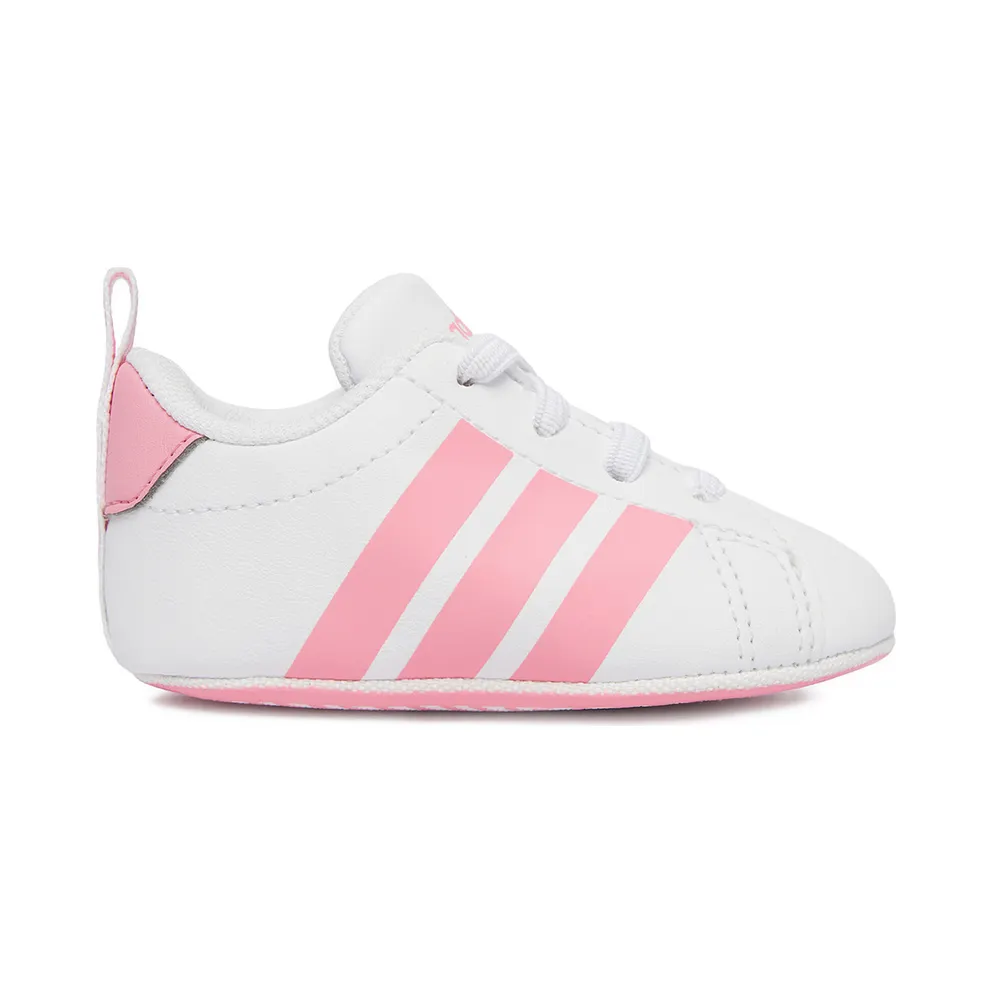 Adidas Grand Court White (KI8217)