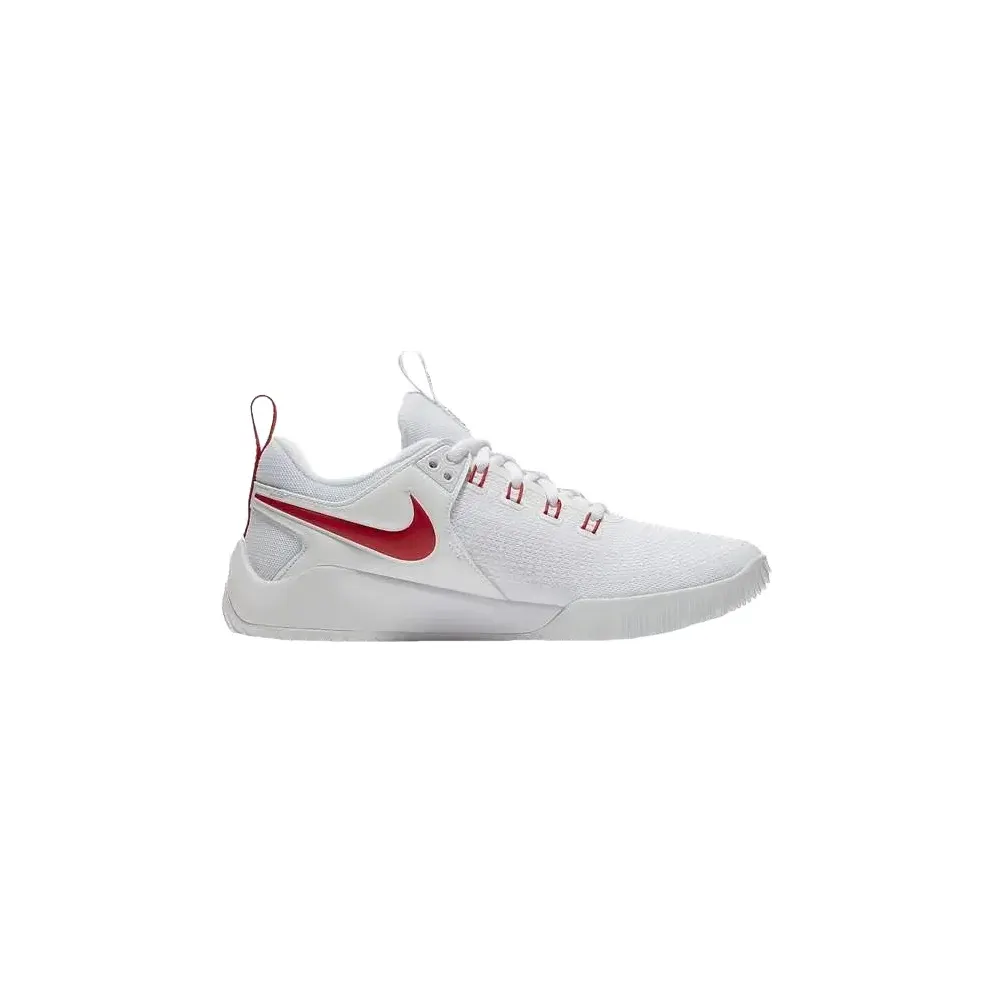 Nike Air Zoom Hyperace 2 “White” (AR5281106)