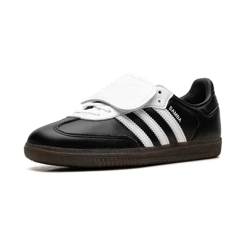 adidas-samba JI3200