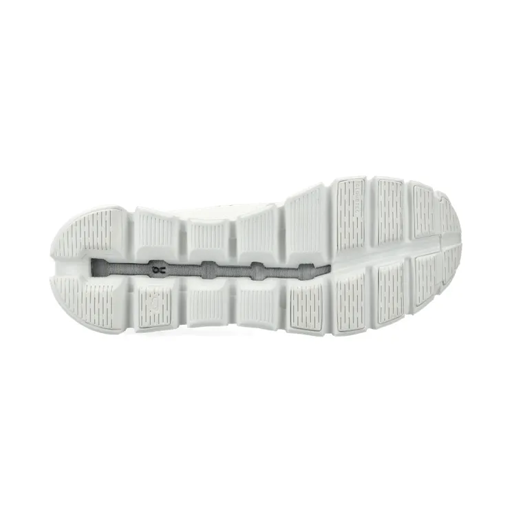 on-cloud 59.98902