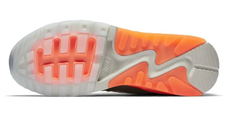 nike-air-max 881108-001