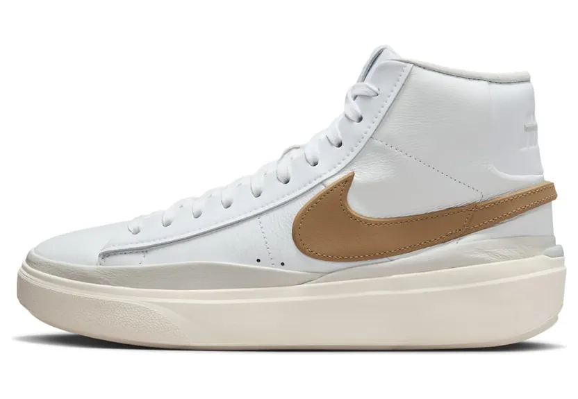 Nike Blazer Phantom DX5800-102