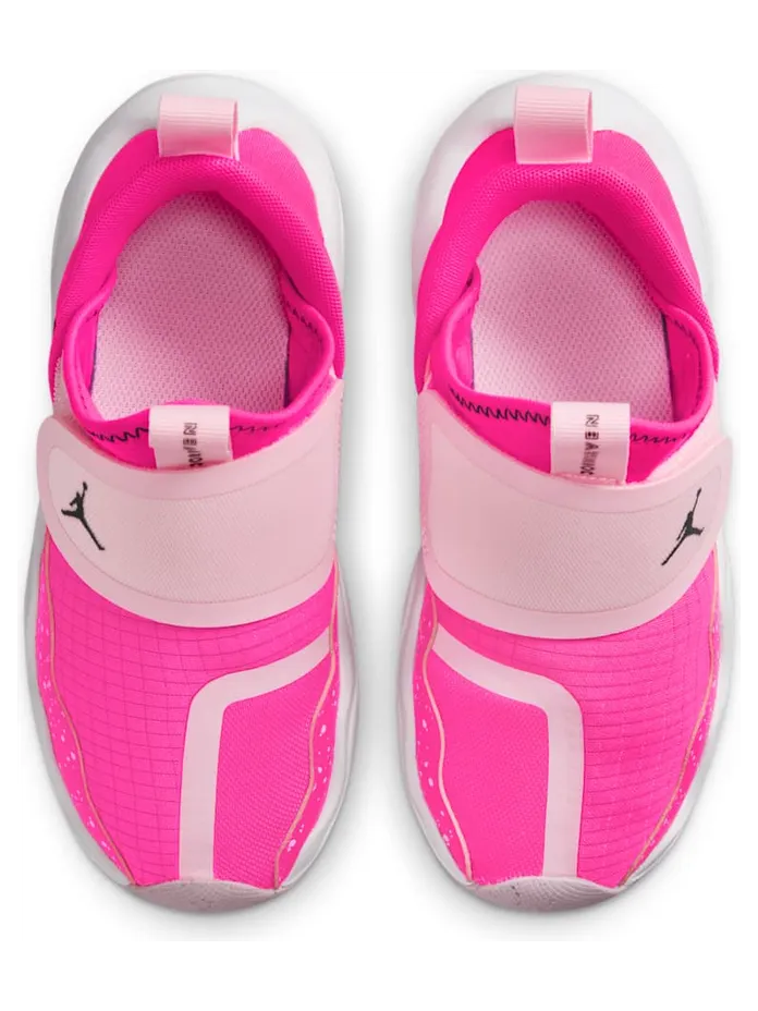 air-jordan-23 FD8787-601