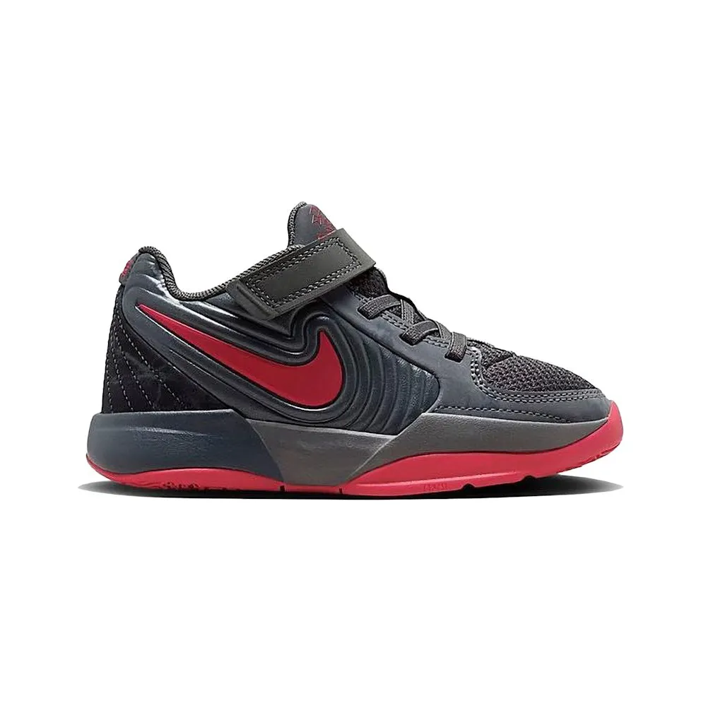 Nike Ja 2 King of the Court (FZ7303-001)