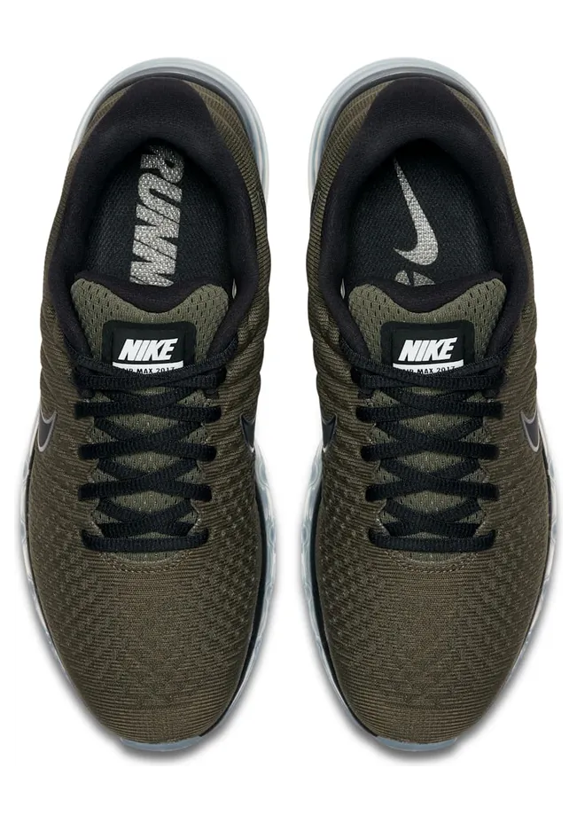 nike-air-max 849559-302