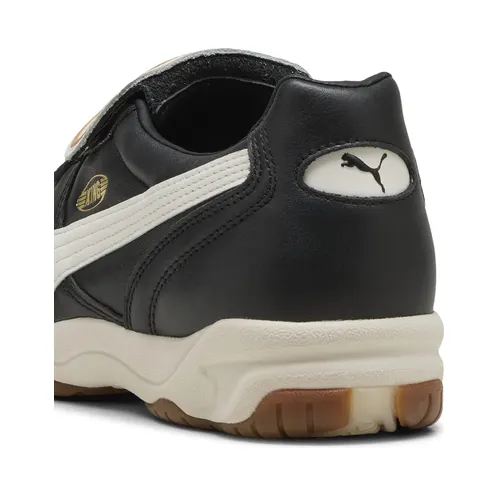 puma-indoor 401683-01