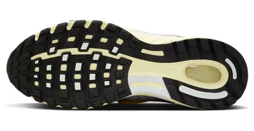 nike-air-pegasus IB0612-008