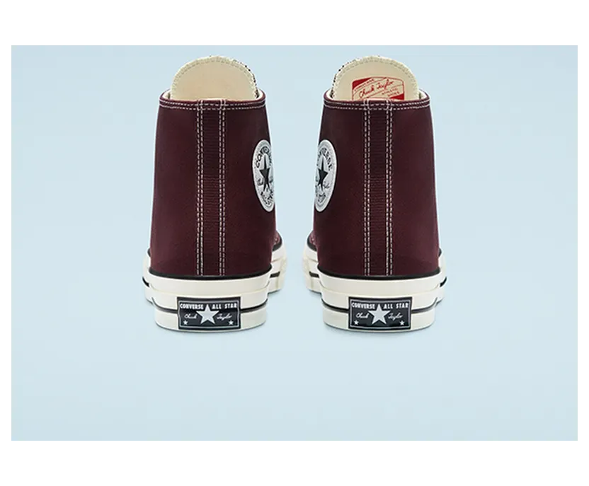 converse-chuck-taylor-all-star 169342C