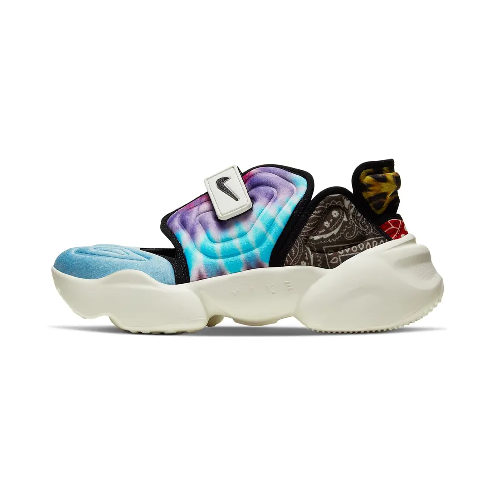 Nike Aqua Rift Weiß (CW2624-101)