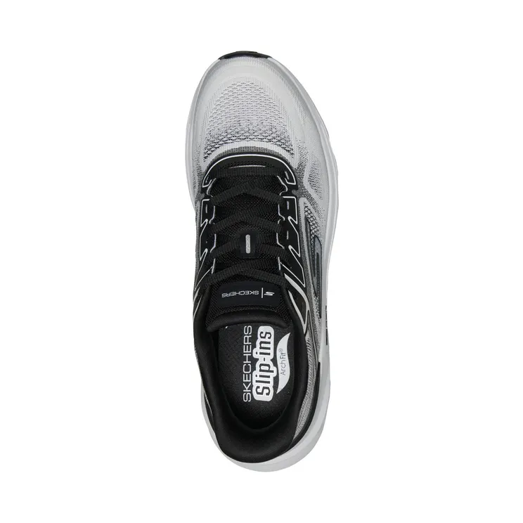 skechers-glide-step 221120_WBK