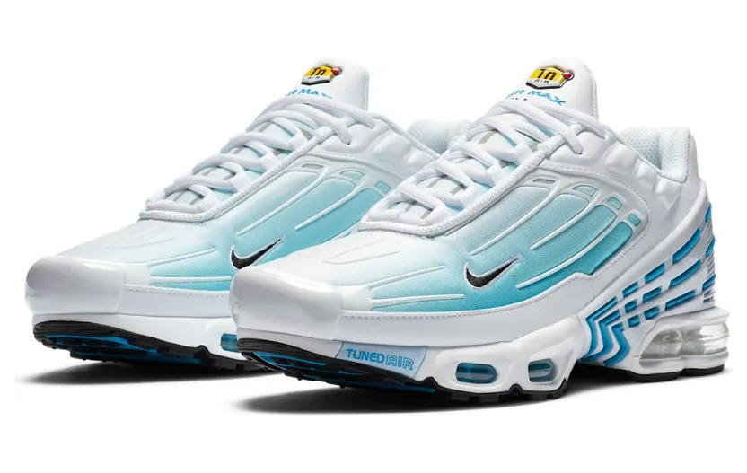 nike-air-max CK6715-100