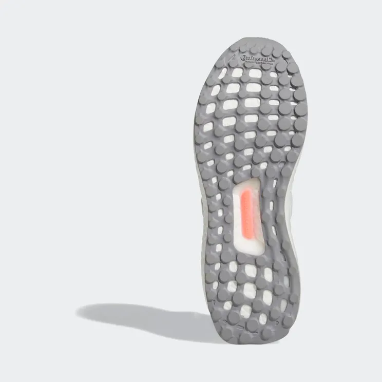 adidas-ultraboost GY0314