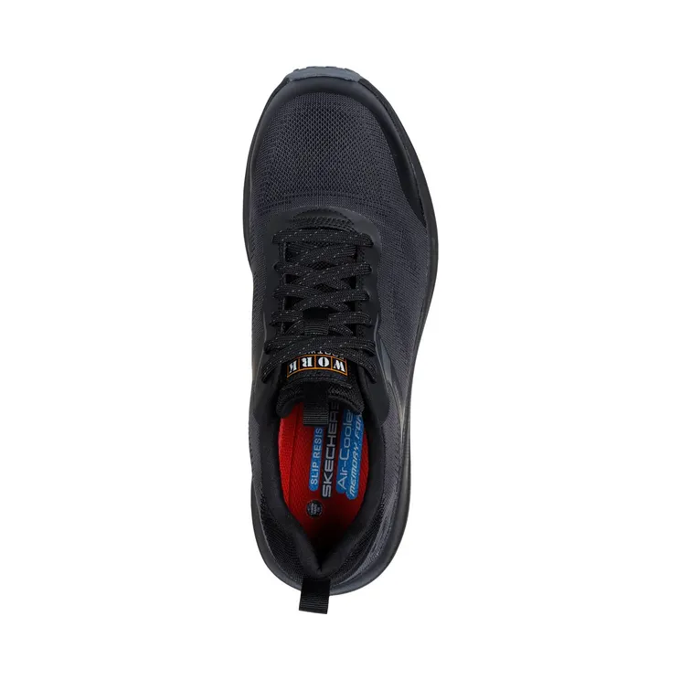 skechers-sport 200263EC_BLK