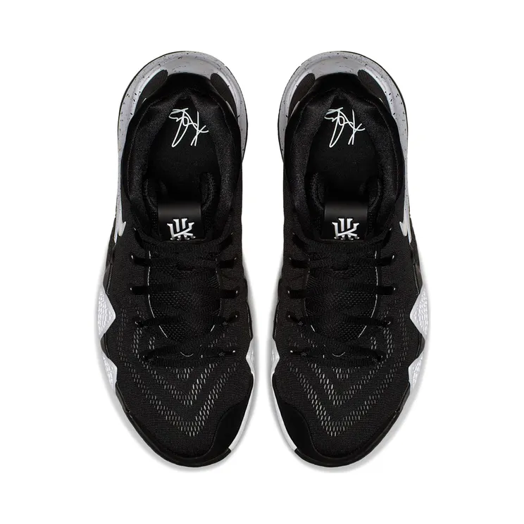 nike-kyrie-4 AV2296-001