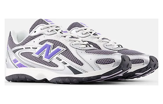 new-balance-204l U204L1N5
