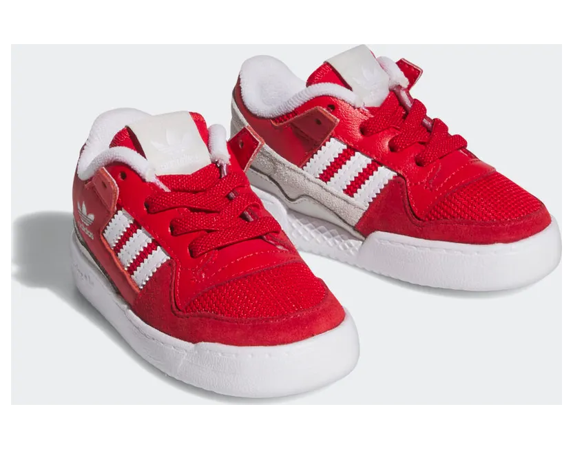 adidas-forum IG9596