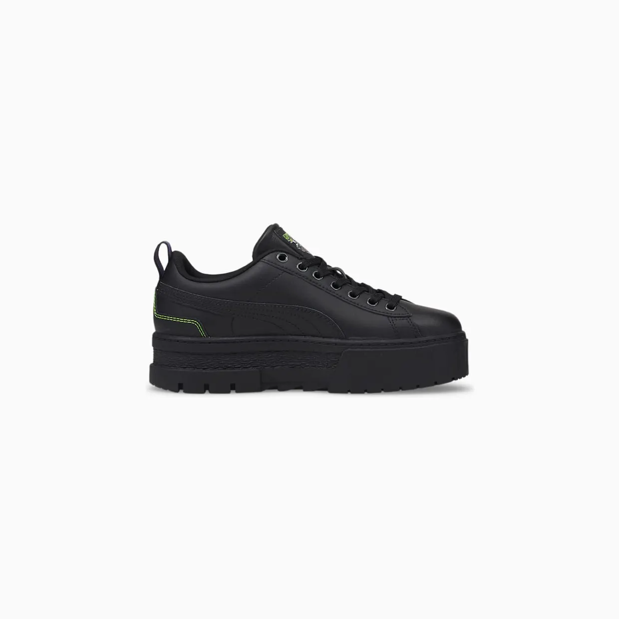 puma-mayze 381092-01