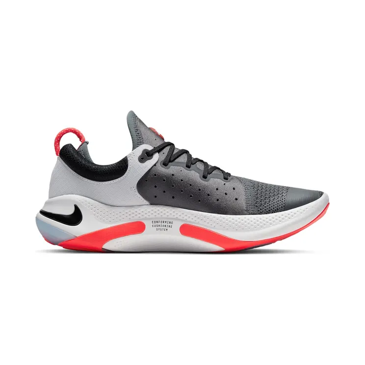nike-free AQ2730-004