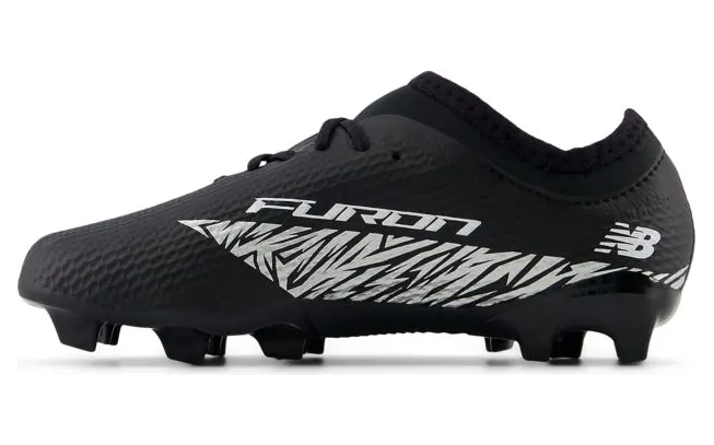 new-balance-furon-v8 SJF3FBG8