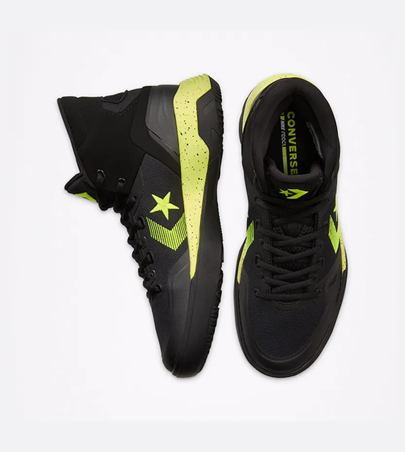 converse-g4 165907C