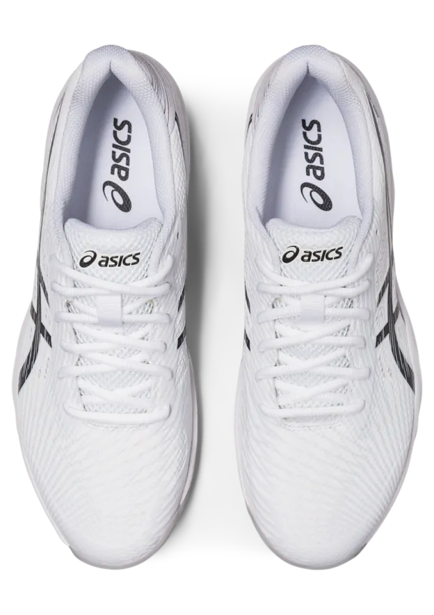 asics-gel-game 1041A337.100