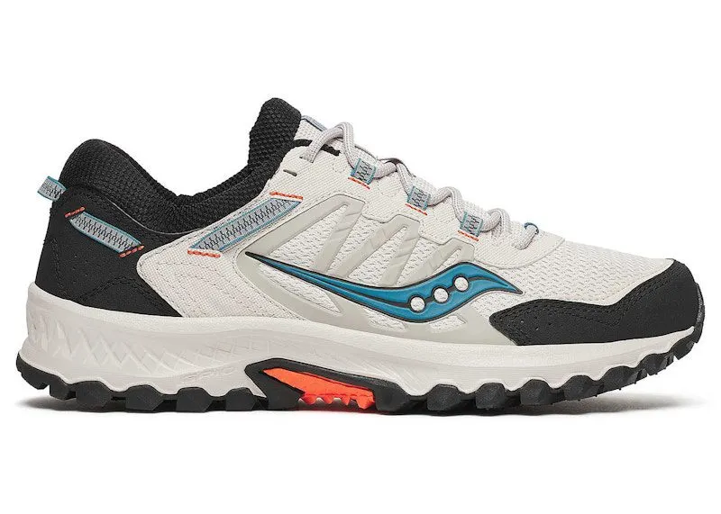 Saucony Grid Peak Moon Bayside (S70814-9)