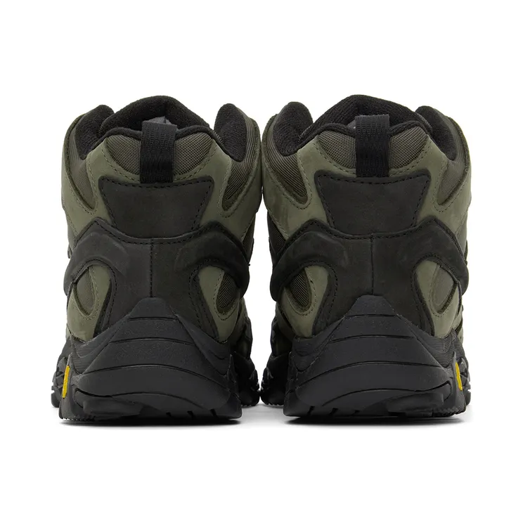 merrell-1trl-sneaker J500167