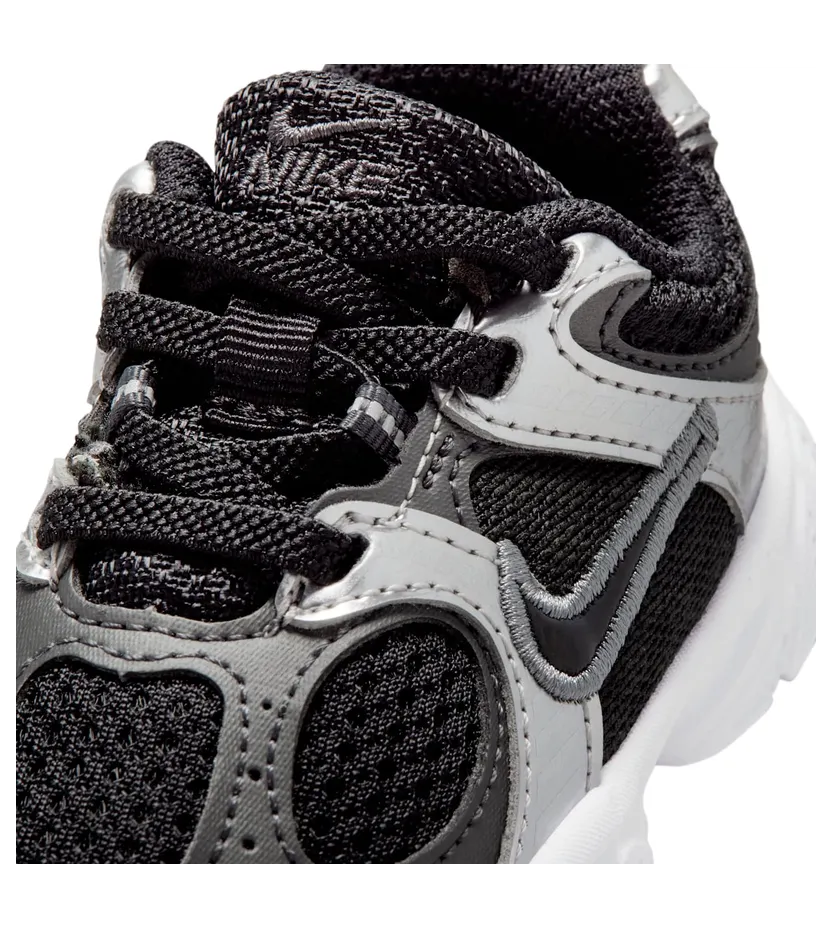 nike-v5-rnr IR2949-001