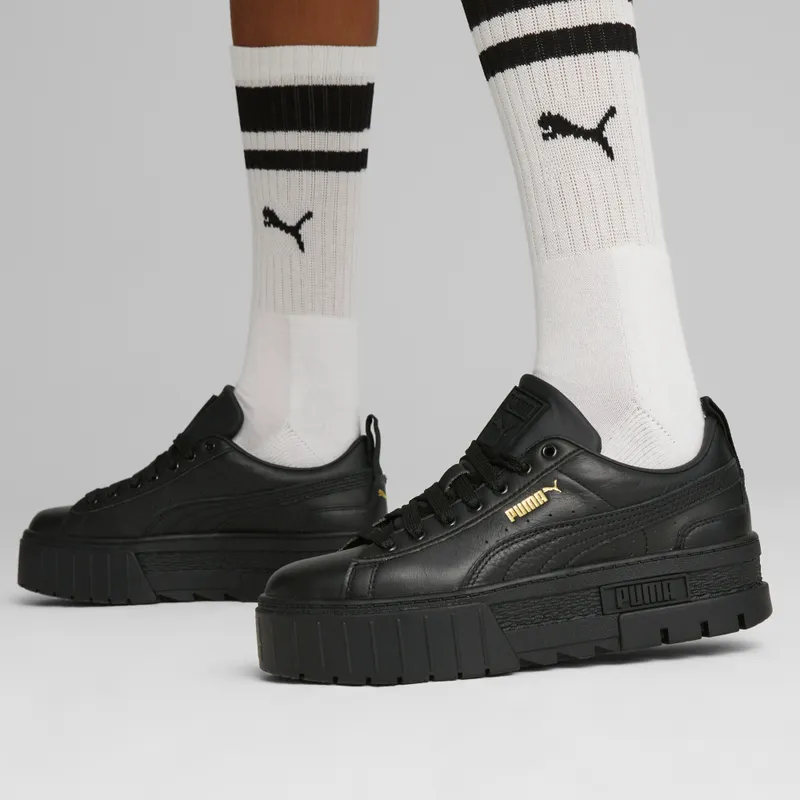 puma-mayze 384209-02