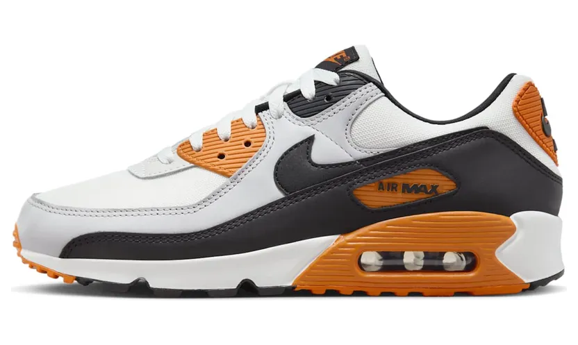 Nike Air Max 90 Monarch (FB9658-003)