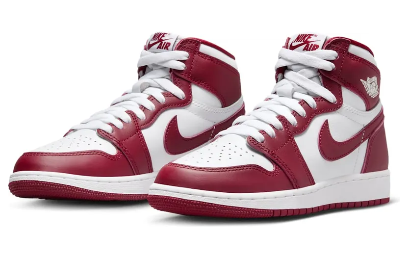 air-jordan-1 FD1437-160