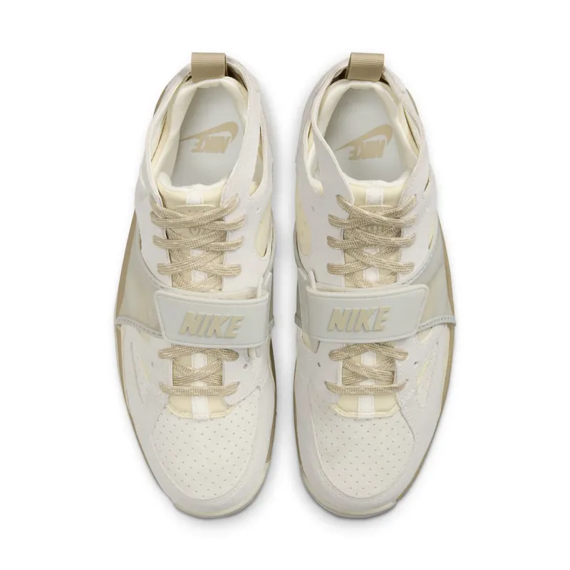 Nike Air Trainer Huarache Sail (IB7678-100)