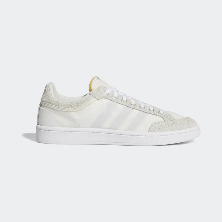 adidas Americana Low Consortium Donald Glover Off White