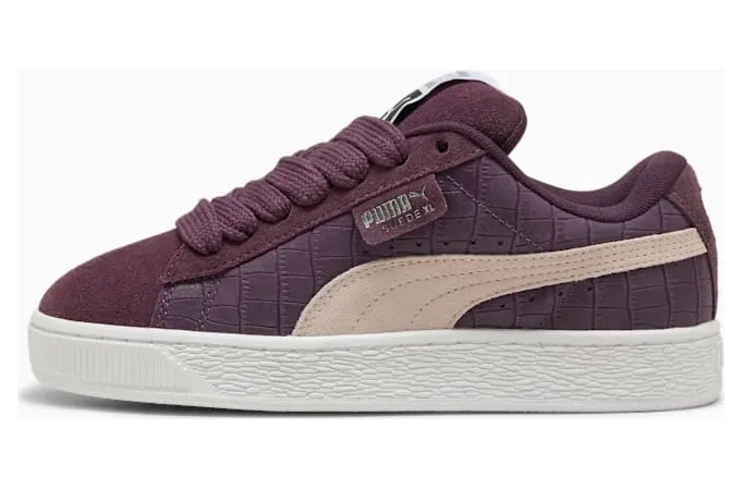 puma-suede 399672-01