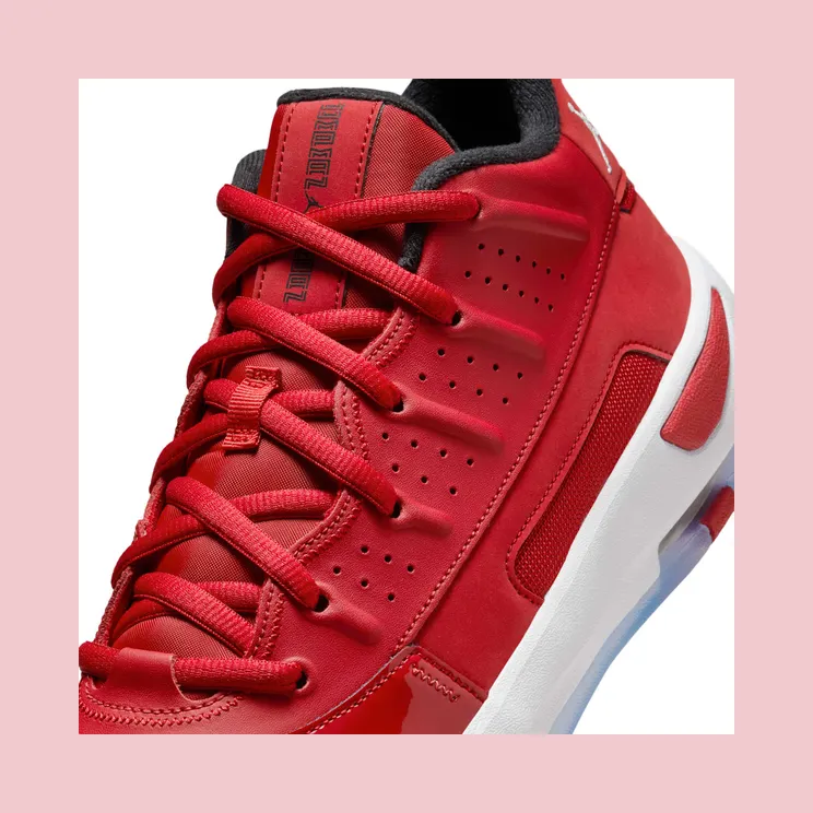 air-jordan-max-aura HQ2091-600