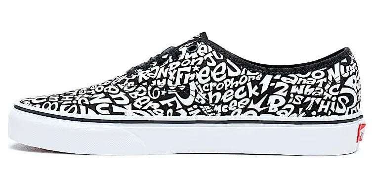 vans-authentic VN0A38EMQ8H