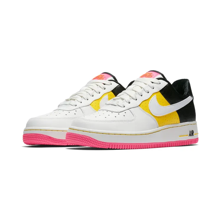 nike-air-force AT2583-100