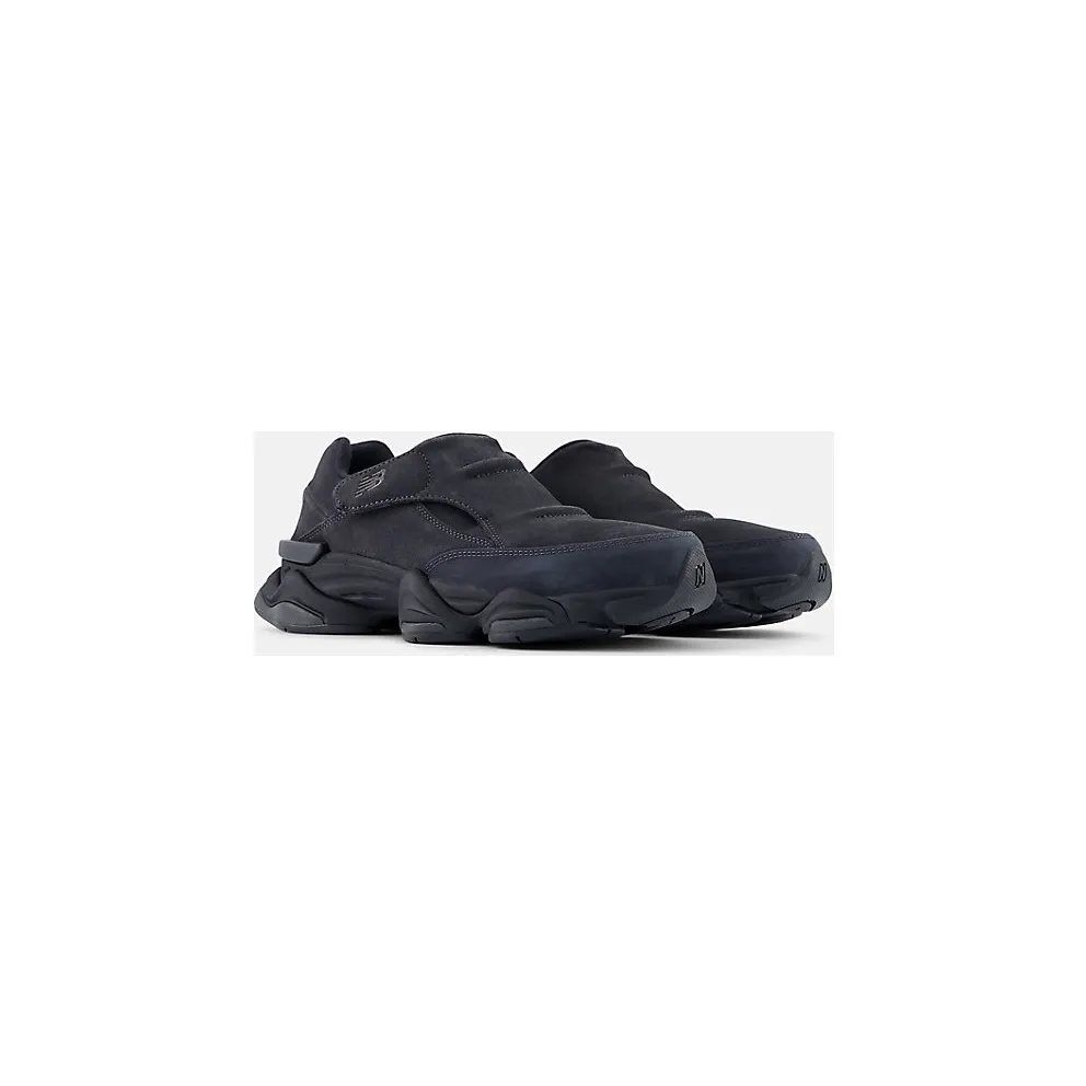 New Balance 8040 Navy (U8040UOB)