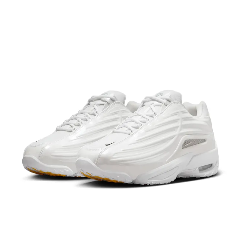 Nike Hot Step 2 “NOCTA – White” (DZ7293-100)