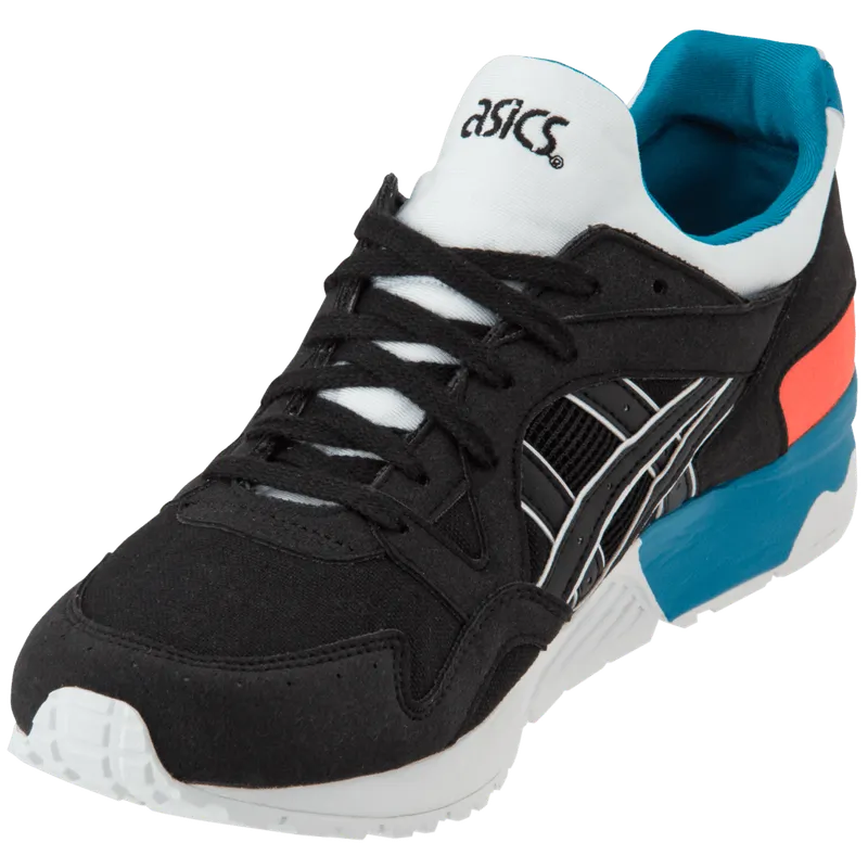 ASICS Gel-Lyte V Spring Pack Black (1191A202-001)