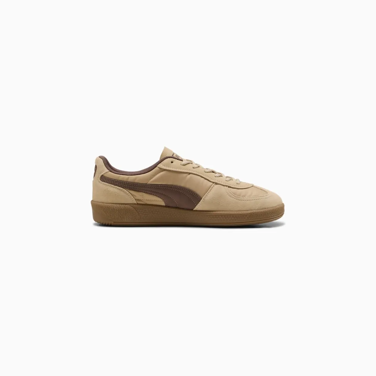 puma-palermo 403257-04