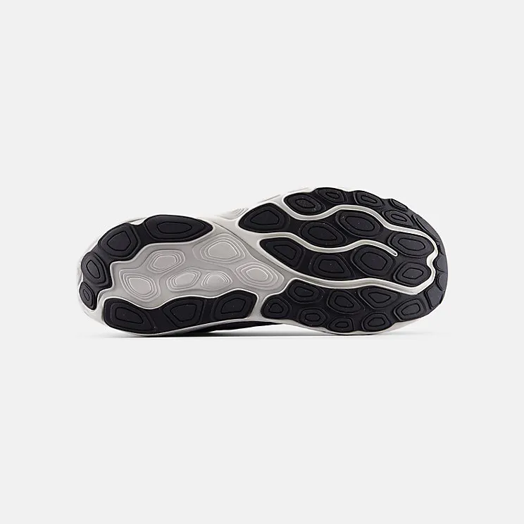 new-balance-fresh-foam M86014D